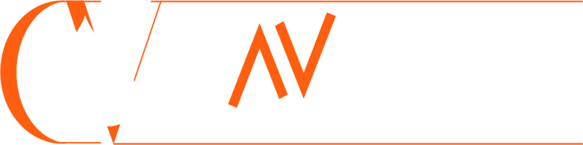 cavia1688
